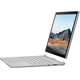 Ноутбук 2 in 1 MICROSOFT Surface Book 3, Intel Core i7-1065G7 до 3.9GHz, 13.5" Touch, 16GB, SSD 256GB, NVIDIA GeForce GTX 1650 Max-Q Design 4GB, Windows 10 Home - зображення 5