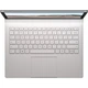 Ноутбук 2 in 1 MICROSOFT Surface Book 3, Intel Core i7-1065G7 до 3.9GHz, 13.5" Touch, 16GB, SSD 256GB, NVIDIA GeForce GTX 1650 Max-Q Design 4GB, Windows 10 Home - зображення 6