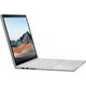 Ноутбук 2 in 1 MICROSOFT Surface Book 3, Intel Core i7-1065G7 до 3.9GHz, 13.5" Touch, 16GB, SSD 256GB, NVIDIA GeForce GTX 1650 Max-Q Design 4GB, Windows 10 Home - зображення 7