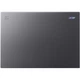 Ноутбук Acer Aspire 16 AI OLED A16-52M-78T1, Intel Core 7 256V до 4.8 ГГц, 16" WUXGA, 16 ГБ, SSD 1 ТВ, Intel Arc Graphics 140V, Free DOS - изображение 5