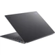 Ноутбук Acer Aspire 16 AI OLED A16-52M-78T1, Intel Core 7 256V до 4.8 ГГц, 16" WUXGA, 16 ГБ, SSD 1 ТВ, Intel Arc Graphics 140V, Free DOS - изображение 9
