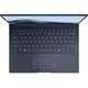 Ноутбук ASUS Zenbook 14 OLED UX3405CA-ST806X, Intel Core Ultra 9 285H до 5.4 ГГц, 14-дюймовий 3K, 16 ГБ, SSD 1 ТБ, графіка Intel Arc, Windows 11 Pro - зображення 4