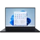 Ноутбук Ігровий RAZER Blade 16, AMD Ryzen AI 9 365 до 5GHz, 16" QHD+, 32GB, SSD 1TB, NVIDIA GeForce RTX 5070 8GB, Windows 11 Home - зображення 1