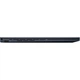 Ноутбук ASUS Zenbook 14 OLED UX3405CA-ST806X, Intel Core Ultra 9 285H до 5.4 ГГц, 14-дюймовий 3K, 16 ГБ, SSD 1 ТБ, графіка Intel Arc, Windows 11 Pro - зображення 6