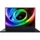 Ноутбук Ігровий RAZER Blade 16, AMD Ryzen AI 9 365 до 5GHz, 16" QHD+, 32GB, SSD 1TB, NVIDIA GeForce RTX 5070 8GB, Windows 11 Home - зображення 2