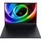 Ноутбук Ігровий RAZER Blade 16, AMD Ryzen AI 9 365 до 5GHz, 16" QHD+, 32GB, SSD 1TB, NVIDIA GeForce RTX 5070 8GB, Windows 11 Home - зображення 4
