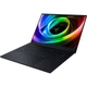 Ноутбук Ігровий RAZER Blade 16, AMD Ryzen AI 9 365 до 5GHz, 16" QHD+, 32GB, SSD 1TB, NVIDIA GeForce RTX 5070 8GB, Windows 11 Home - зображення 5