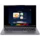 Ноутбук ACER Swift Go 14 AI OLED SFG14-64-R4ZJ, AMD Ryzen AI 7 350 до 5GHz, 14" WUXGA, 16GB, SSD 1TB, AMD Radeon 860M, Windows 11 Home - изображение 6