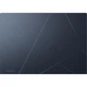 Ноутбук ASUS Zenbook 14 OLED UX3405CA-ST806X, Intel Core Ultra 9 285H до 5.4 ГГц, 14-дюймовий 3K, 16 ГБ, SSD 1 ТБ, графіка Intel Arc, Windows 11 Pro - зображення 10