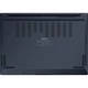 Ноутбук ASUS Zenbook 14 OLED UX3405CA-ST806X, Intel Core Ultra 9 285H до 5.4 ГГц, 14-дюймовий 3K, 16 ГБ, SSD 1 ТБ, графіка Intel Arc, Windows 11 Pro - зображення 12