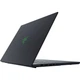 Ноутбук Ігровий RAZER Blade 16, AMD Ryzen AI 9 365 до 5GHz, 16" QHD+, 32GB, SSD 1TB, NVIDIA GeForce RTX 5070 8GB, Windows 11 Home - зображення 8