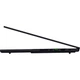 Ноутбук Ігровий RAZER Blade 16, AMD Ryzen AI 9 365 до 5GHz, 16" QHD+, 32GB, SSD 1TB, NVIDIA GeForce RTX 5070 8GB, Windows 11 Home - зображення 10