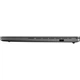 Ноутбук ASUS Vivobook S14 S3407VA-LY072W, Intel Core 5210H до 4.8 ГГц, 14" WUXGA, 16 ГБ, SSD 1 ТВ, Intel UHD Graphics, Windows 11 Home - изображение 9