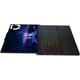 Игровой ноутбук Lenovo Legion 5 15IRX10, Intel Core i7-13645HX до 4.9 ГГц, 15.3-дюймовый WUXGA, 16 ГБ, SSD 1 ТБ, NVIDIA GeForce RTX 5060 8 ГБ, Free DOS - изображение 5
