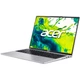Ноутбук ACER Aspire Lite 16 AL16-54P-54YH, Intel Core 5-120U до 5 ГГц, 16” WUXGA, 16 ГБ, SSD 512 ГБ, Intel Graphics, Free DOS - изображение 4