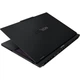 Игровой ноутбук Lenovo Legion 5 15IRX10, Intel Core i9-14900HX до 4.9 ГГц, 15.1-дюймовый WQXGA OLED, 16 ГБ, SSD 1 ТБ, NVIDIA GeForce RTX 5070 8 ГБ, Free DOS - изображение 10