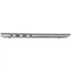Ноутбук ACER Aspire Lite 16 AL16-54P-54YH, Intel Core 5-120U до 5 ГГц, 16” WUXGA, 16 ГБ, SSD 512 ГБ, Intel Graphics, Free DOS - изображение 8