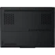 Игровой ноутбук Lenovo Legion 5 15IRX10, Intel Core i7-13645HX до 4.9 ГГц, 15.3-дюймовый WUXGA, 16 ГБ, SSD 1 ТБ, NVIDIA GeForce RTX 5060 8 ГБ, Free DOS - изображение 12