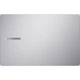Ноутбук ASUS ExpertBook P1 P1503CVA-S72783, Intel Core 5 210H до 4.8 ГГц, 15.6" Full HD, 32 ГБ, SSD 512 ГБ, Intel Graphics, Free DOS - изображение 9