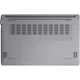 Ноутбук ASUS ExpertBook P1 P1503CVA-S72783, Intel Core 5 210H до 4.8 ГГц, 15.6" Full HD, 32 ГБ, SSD 512 ГБ, Intel Graphics, Free DOS - изображение 10