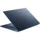 Ноутбук Acer Swift Go 14 AI SFG14-75-7694 (NX.JNBEP.004), Ultra 7-258V / 14″ / RAM 32 ГБ / SSD 1 ТБ / Windows 11 Home / Blue - зображення 5