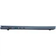 Ноутбук ACER Swift Go 14 OLED SFG14-75-721V, Intel Core Ultra 7 256V до 4.8GHz, 14" WUXGA, 16GB, SSD 1TB, Intel Arc 140T GPU, Windows 11 Home - изображение 8