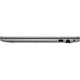 Ноутбук ASUS ExpertBook P1 PM1503CDA-S70399, AMD Ryzen 5 150 до 4.55 ГГц, 15.6" Full HD, 8 ГБ, SSD 512 ГБ, AMD Radeon 660M, Free DOS - изображение 9