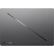 Ігровий ноутбук ASUS ROG Zephyrus G16 GU605CR-QR123, Intel Core Ultra 9 285H до 5.4 ГГц, 16-дюймовий WQXGA, 64 ГБ, SSD 1 ТБ, NVIDIA GeForce RTX 5070 Ti 12 ГБ, Free DOS - зображення 8