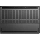 Ігровий ноутбук ASUS ROG Zephyrus G16 GU605CR-QR123, Intel Core Ultra 9 285H до 5.4 ГГц, 16-дюймовий WQXGA, 64 ГБ, SSD 1 ТБ, NVIDIA GeForce RTX 5070 Ti 12 ГБ, Free DOS - зображення 14