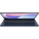 Ноутбук LENOVO IdeaPad Slim 3 16IRH10, Intel Core i5-13420H до 4.6GHz, 16" WUXGA, 16GB, SSD 512GB, Intel UHD Graphics, FreeDos - изображение 5