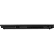 Ноутбук LENOVO ThinkPad T15 Gen 2, Intel Core i5-1135G7 до 4.2GHz, 15.6" Full HD, 16GB, SSD 512GB, Intel Iris Xe Graphics, Windows 11 Pro - изображение 12