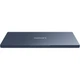 Ноутбук LENOVO IdeaPad Slim 3 16IRH10, Intel Core i5-13420H до 4.6GHz, 16" WUXGA, 16GB, SSD 512GB, Intel UHD Graphics, FreeDos - изображение 6