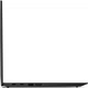 Ноутбук LENOVO ThinkPad X1 Carbon Gen 9, Intel Core i7-1165G7 до 4.7GHz, 14" WUXGA, 16GB, SSD 512GB, Intel Iris Xe, Windows 10 Pro - изображение 7