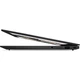 Ноутбук LENOVO ThinkPad X1 Carbon Gen 9, Intel Core i7-1165G7 до 4.7GHz, 14" WUXGA, 16GB, SSD 512GB, Intel Iris Xe, Windows 10 Pro - изображение 8