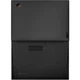 Ноутбук LENOVO ThinkPad X1 Carbon Gen 9, Intel Core i7-1165G7 до 4.7GHz, 14" WUXGA, 16GB, SSD 512GB, Intel Iris Xe, Windows 10 Pro - изображение 14