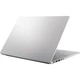 Ноутбук ASUS Vivobook S16 S3607QA-PL019W, Snapdragon X X1-26-100 до 2.98 ГГц, 16" WQXGA, 16 ГБ, SSD 1 ТВ, Qualcomm Adreno, Windows 11 Home - изображение 11