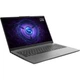 Ноутбук Игровой LENOVO LOQ 15IAX9E, Intel Core i5-12450HX до 4.4GHz, 15.6" Full HD, 16GB, SSD 512GB, NVIDIA GeForce RTX 2050 4GB, Free DOS - изображение 2