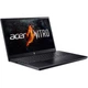 Ноутбук Игровой ACER Nitro V15 ANV15-41-R5DY, AMD Ryzen 5 7535HS до 4.5GHz, 15.6" FHD, 16GB, SSD 512GB, NVIDIA GeForce RTX 4050 6GB, Free DOS - изображение 2