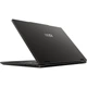 Ноутбук Игровой MSI Venture 16 AI A2HMG-041XRO, Intel Core Ultra 7 255H до 5.1GHz, 16" 2K, 16GB, SSD 512GB, Intel Arc 140T, Free Dos - изображение 7