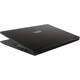 Ноутбук Игровой MSI Venture 16 AI A2HMG-041XRO, Intel Core Ultra 7 255H до 5.1GHz, 16" 2K, 16GB, SSD 512GB, Intel Arc 140T, Free Dos - изображение 9