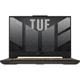 Ноутбук Игровой ASUS TUF F15 FX507ZC4-HN104, Intel Core i7-12700H до 4.7GHz, 15.6" Full HD, 16GB, SSD 512GB, NVIDIA GeForce RTX 3050 4GB, Free DOS - изображение 2