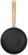 Сковорода чавунна Ringel PrimaVERA 28 см RG-1147-28 CI - изображение 2