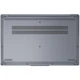 Ноутбук LENOVO IdeaPad Slim 3 15IRU8, Intel U300 до 4.4 ГГц, 15.6" Full HD, 8 ГБ, UFS 3.1 128 ГБ, Intel UHD Graphics, Windows 11 Home S - зображення 11