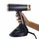 Отпариватель Genie VacuSteam, 1800Вт, 200мл Russell Hobbs 000326112 - изображение 7