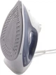 Утюг Gorenje SIK2200WB - изображение 6