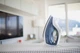 Утюг Gorenje SIK2200WB - изображение 11