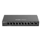 Маршрутизатор Ruijie Reyee RG-EG210G-P-V3 - изображение 1