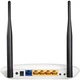 Роутер Wi-Fi TP-Link TL-WR841N, 4xLAN(10/100),1xWAN, 300Mbps (802.11n) - изображение 5