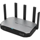 Роутер Wi-Fi Ruijie Reyee RG-EG105GW-X Wi-Fi 6 AX3000 - изображение 5