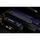 Накопитель SSD M.2 2280 256GB PX500 Goodram (SSDPR-PX500-256-80-G3) - изображение 5